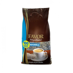 Favor Naturmild 100 ks SLEVA