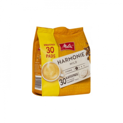 Melitta Harmonie 30 ks SLEVA